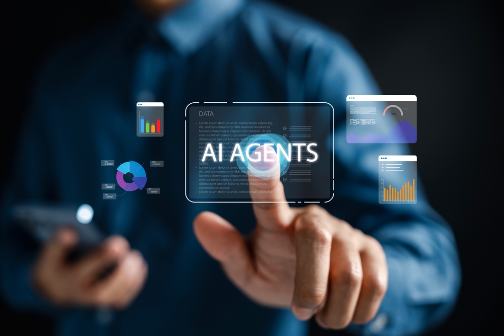 Agentic AI as a CyberSecurity attack vector - Clearstone Governance